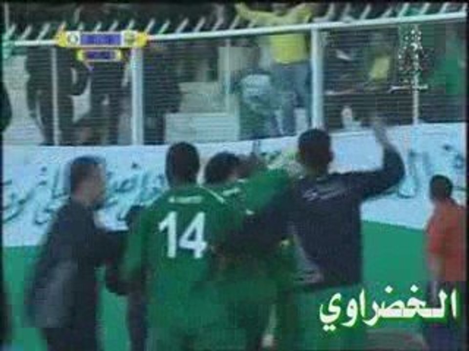 احمد سعد