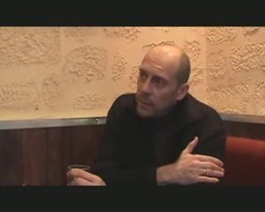 Alain Soral, Gasface "Jamel & Dieudo" - 4/6