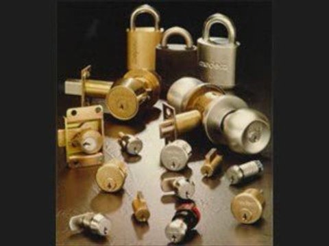 CORAL SPRINGS LOCKSMITH - (954) 426-9749- CORAL SPRINGS FL L