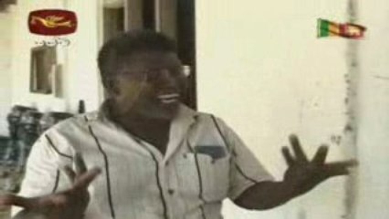 Northern Battle Front 19 th March 2009