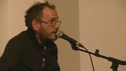 Merlot FestivalChorus92 2009