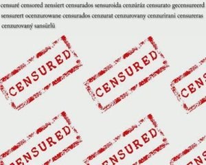 The Arrivals (arabic) 37 - القادمون