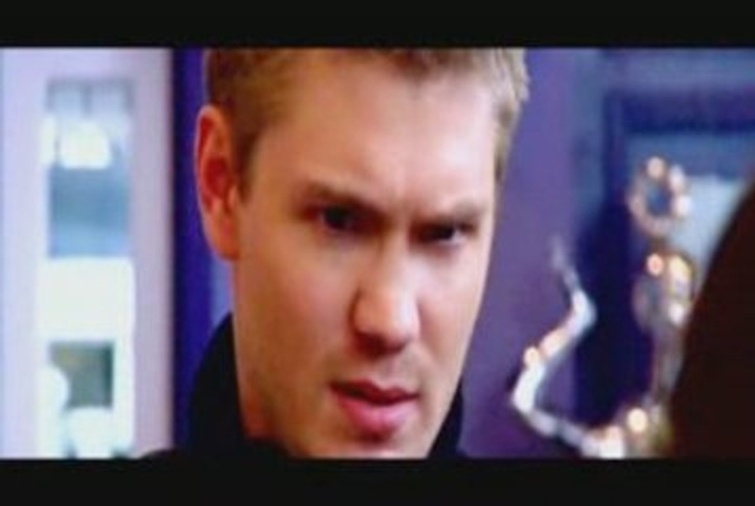 Julian&Brooke&Lucas // Say Goodbye