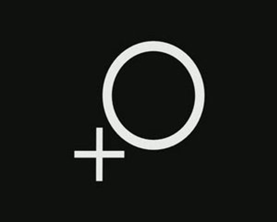 Helico decolle +O a decollé