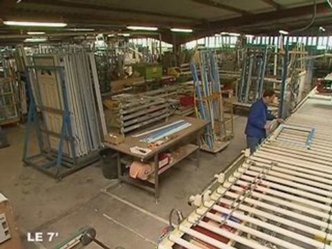 Angers/Aviron : Eric Lainé défie l'Atlantique à la rame