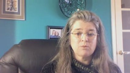 Writing Tips: How To Write The BlockBuster Novel