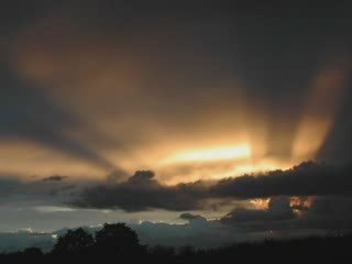 Sur la crise de conscience partie 2