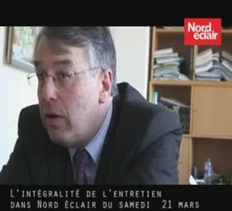 Petitdejlecerf.avi