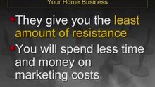 The Best MLM Leads