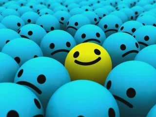 Dj Splash - Time 4 Dance