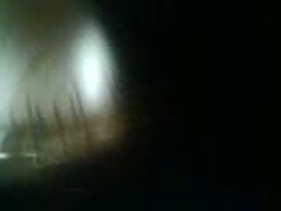 MOV00282