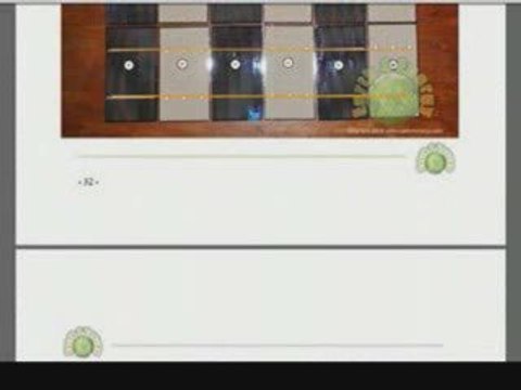 Build Your Own Renewable Wind Energy