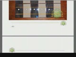 Build Your Own Renewable Wind Energy