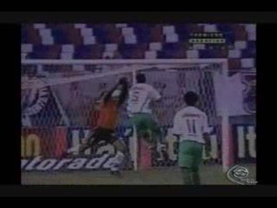 Bruno Lança DEFENSIVE_MFIELDER