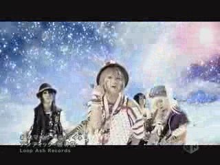 PV AN CAFE - Smile Ichiban Ii Onna