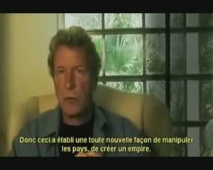 Nouvel ordre mondial part 7