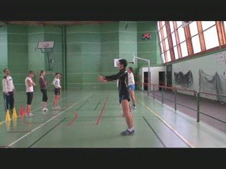 Stage EAPG 15 et 16 décembre 2e partie