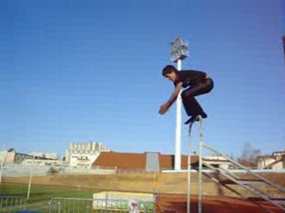 free