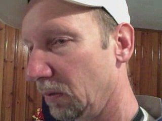 Knoxville Wholesale Real Estate Investment