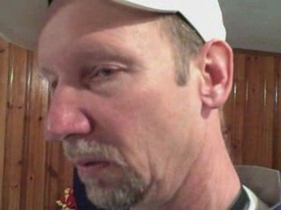 Knoxville Wholesale Real Estate Investment