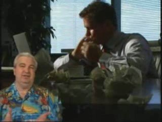 Indiana Layoffs - Getting Fired in Indiana