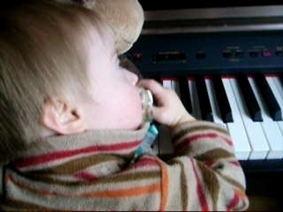 Mozart va te rhabiller