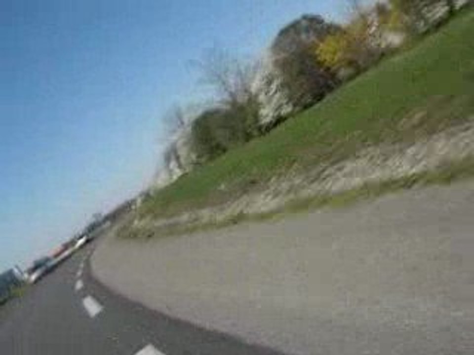 Hornet feat puff daddy