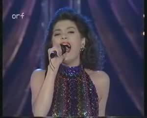1992 Yugoslavia - Extra Nena