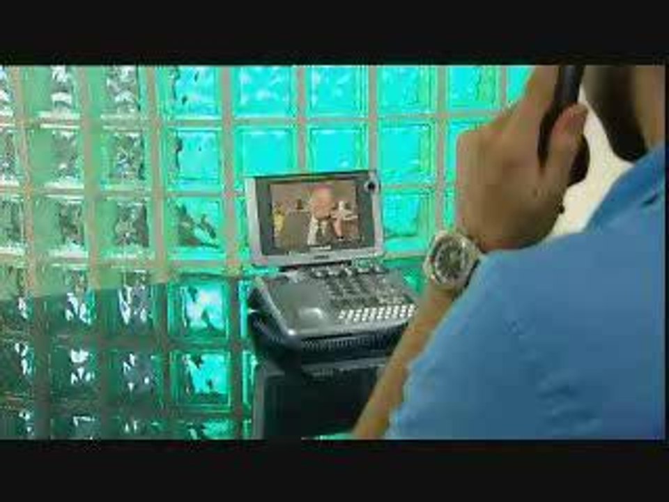 Videophone sexy
