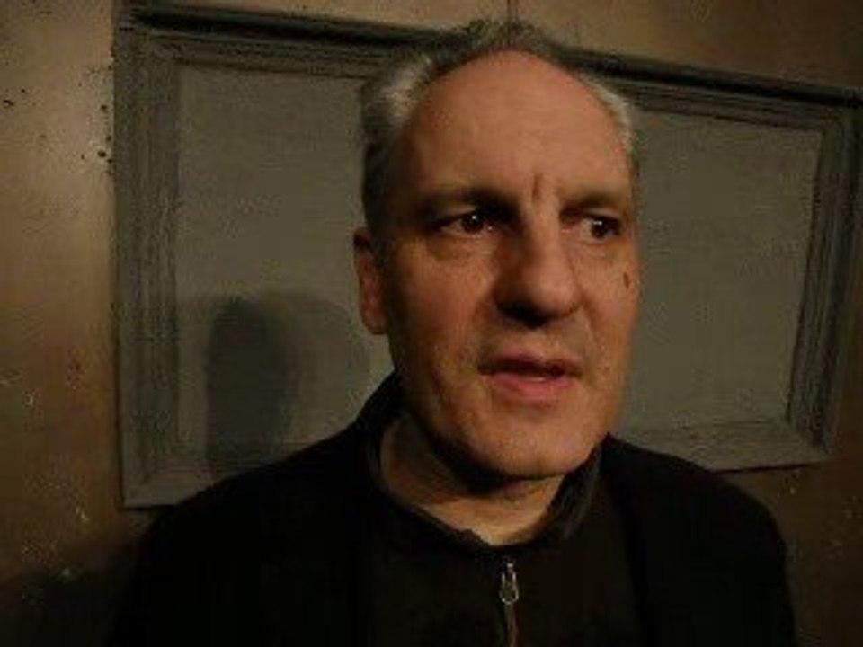 Pascallaethier
