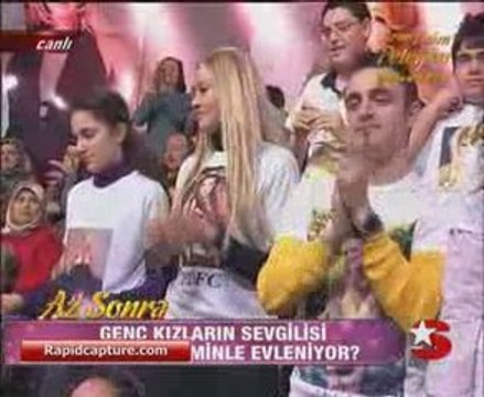 Arım Balım Peteğim Petek Dinçöz Sportif Giyim[aşk yüzünden]