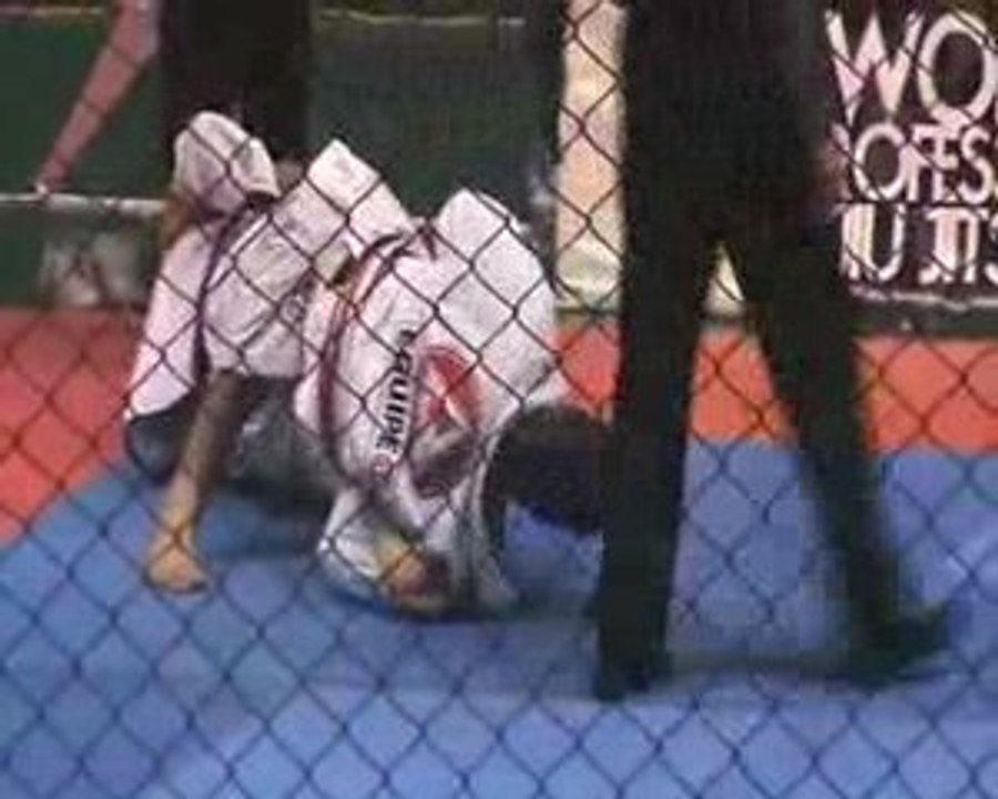 abu dhabi gi trials barcelone_finale -95kg