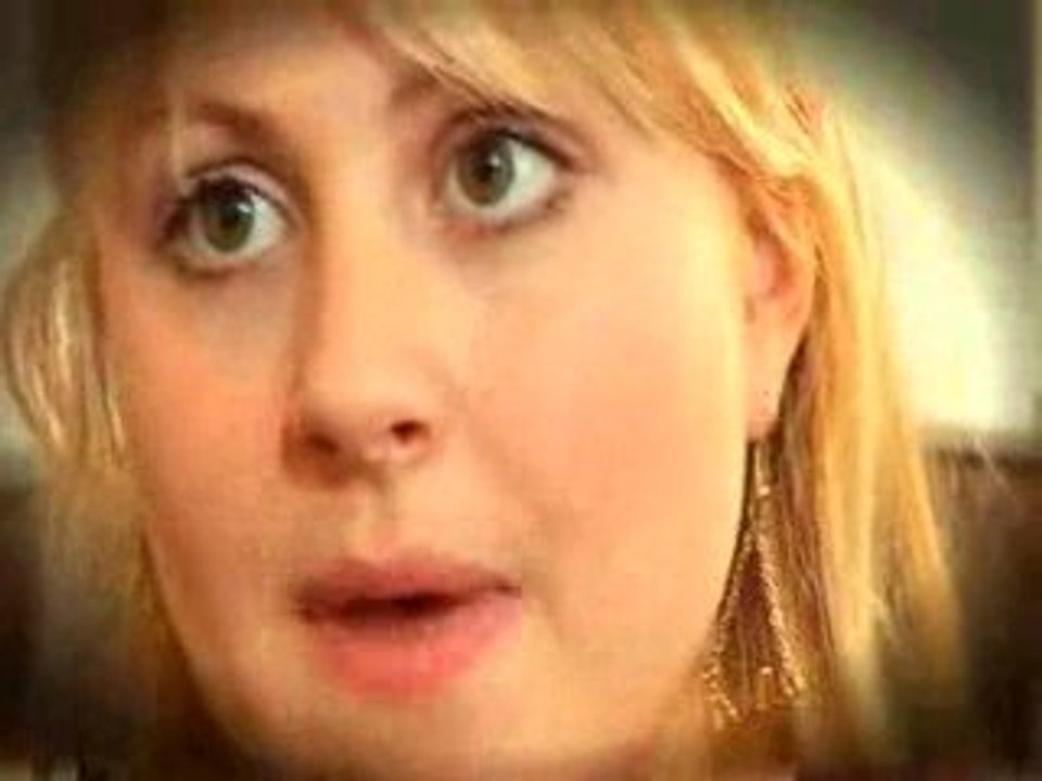 Tina O'Brien Encourages Parents to Celebrate the Everyday...