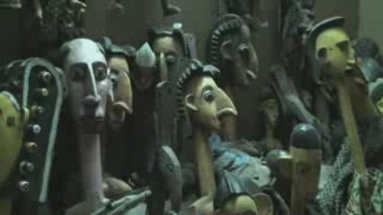 Mali - Brick5 - 6