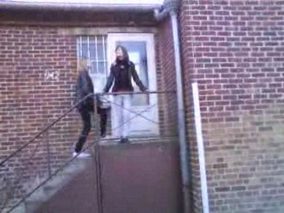 Titanic :P