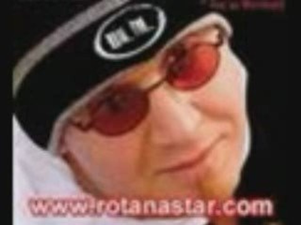 cheb bilal________prister