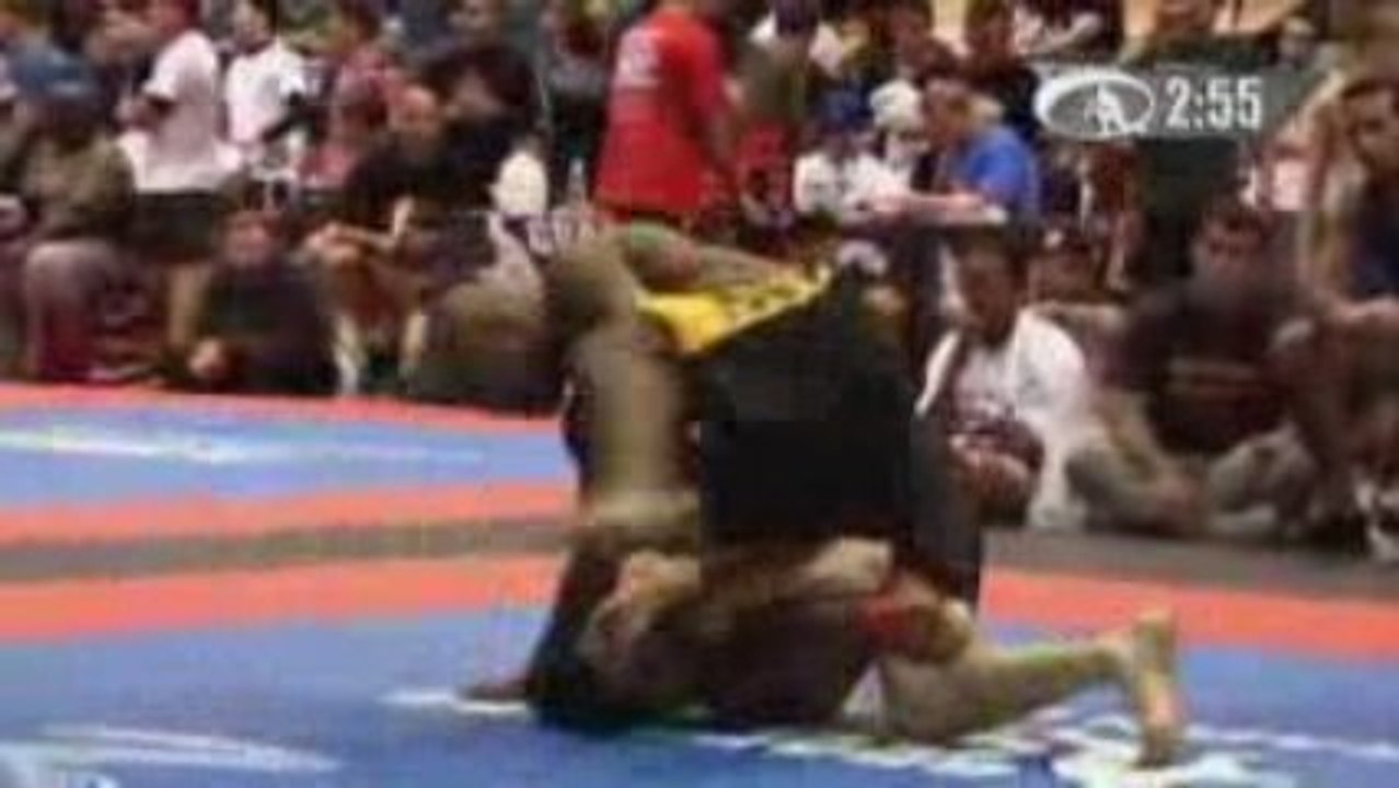 allstar08-09 04