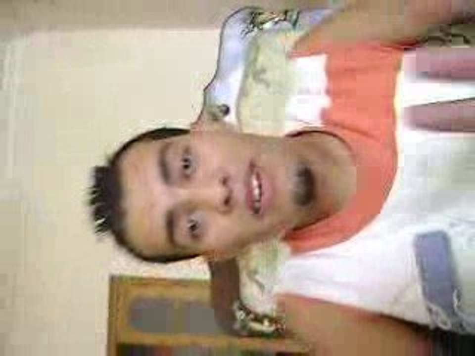 blagues bled algerie mdr