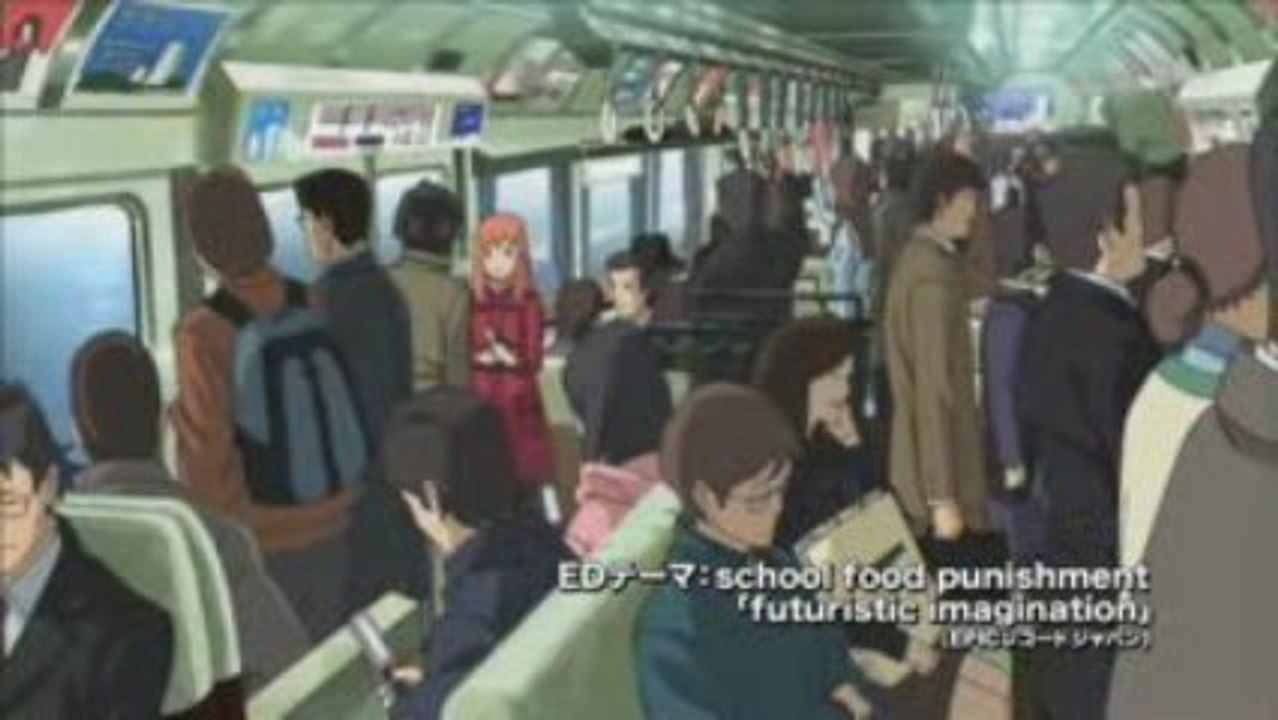 EOTE PV