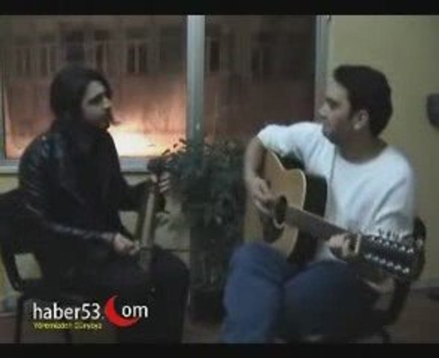 Selçuk Balcı - Şarkıda Kendiside Süper