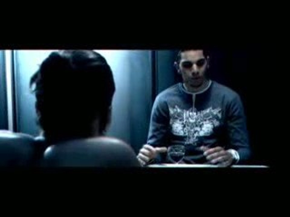 Imelie monteiro notre amour sonne faux