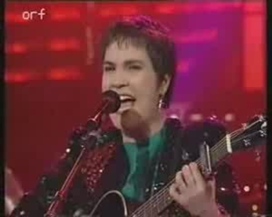 1992 Portugal - Dina