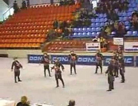 AYDIN GAZİ MUSTAFA KEMAL İLKÖĞRETİM OKULU