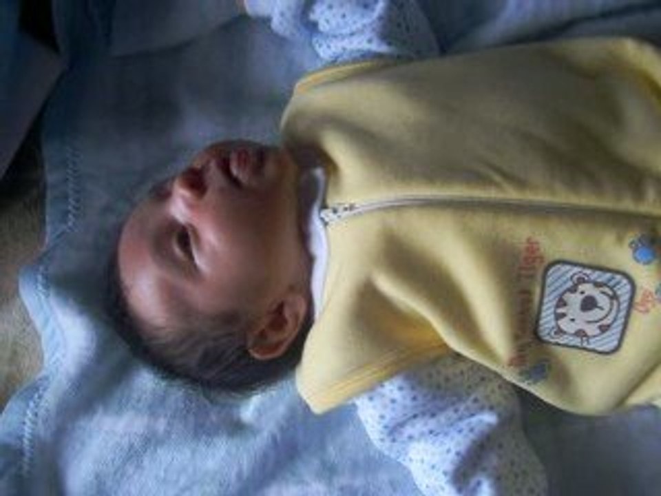 Derek 04 006