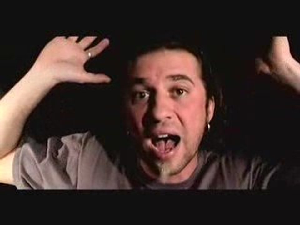 Fatals Picards - c'est l'histoire d'une meuf