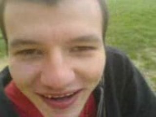 Fides Ad Honor Virus Bryb Kronos