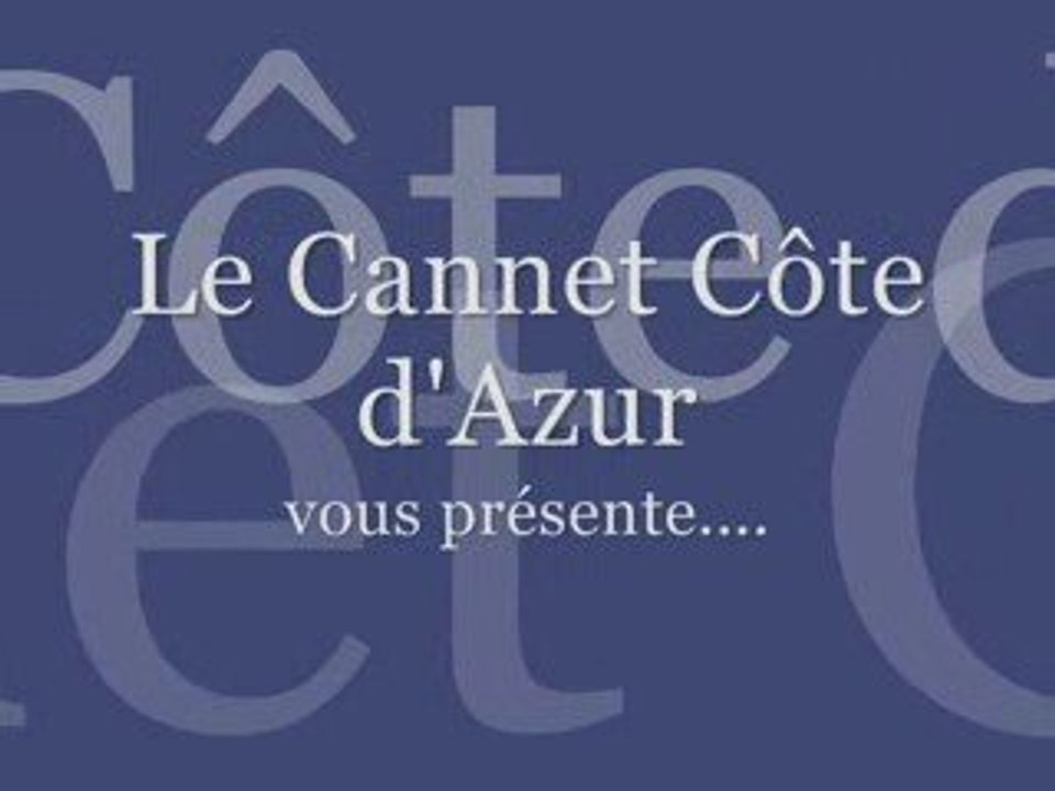 Video site