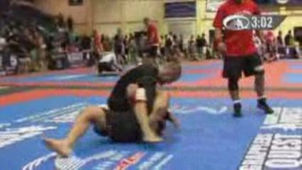 allstar08-09 09