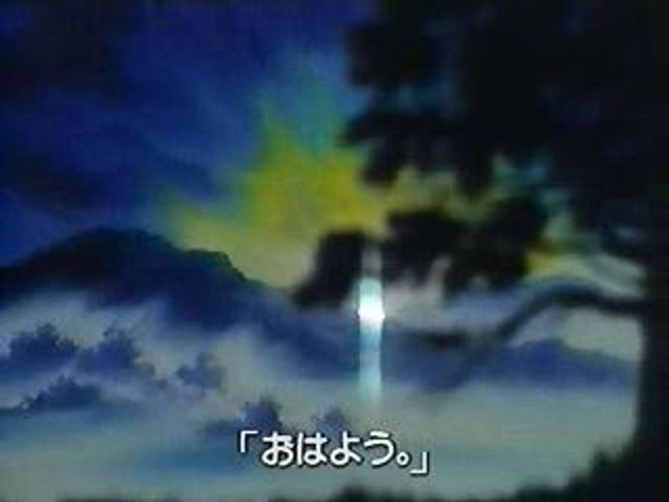 HUNTER X HUNTEROP1