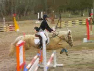 Roc de Belesta 15 mars- C3p